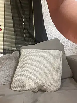 Mmmmadsss online show from 03-25-26, 10:05