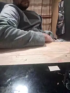 Freshcpl online show from 03-19-26, 11:31