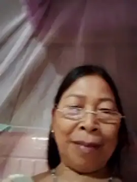 Sky-rain98 online show from 03-12-26, 08:15