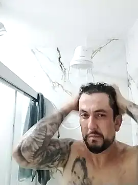 tubarao19 online show from 04-10-26, 01:11