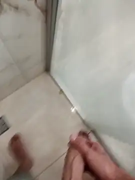 tubarao19 online show from 04-14-26, 12:05