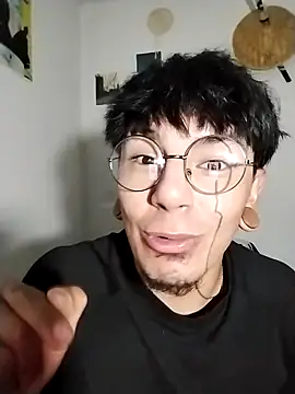 Apolo444 online show from 03-05-26, 02:40