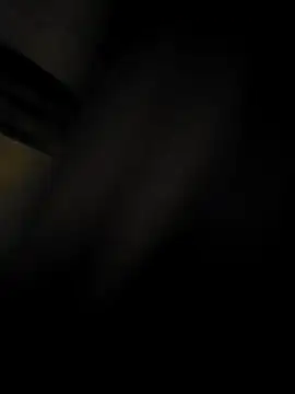 Snapshot of k4r1oz chatting on 03-04-26, 05:46 k4r1oz online show from 03-04-26, 05:46