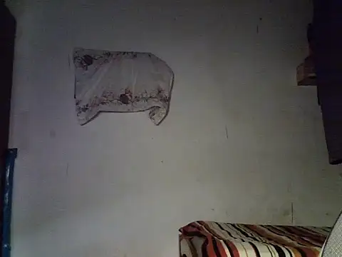 Snapshot of latino248 chatting on 03-04-26, 05:35 latino248 online show from 03-04-26, 05:35