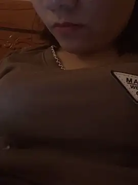 Snapshot of Belle_019 chatting on 03-04-26, 07:36 Belle 019 online show from 03-04-26, 07:36