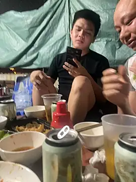 Snapshot of bigpenisasia chatting on 03-04-26, 01:17 bigpenisasia online show from 03-04-26, 01:17