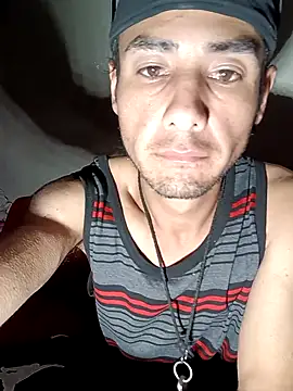 Snapshot of Insetkibles chatting on 03-04-26, 08:20 Insetkibles online show from 03-04-26, 08:20