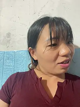 Nini-an online show from 03-07-26, 07:00