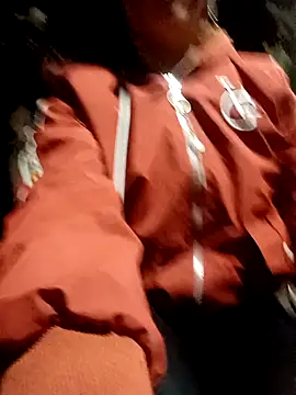 Snapshot of _My_baby chatting on 03-04-26, 08:09 My baby online show from 03-04-26, 08:09