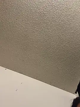 Snapshot of mloverxx chatting on 03-04-26, 08:42 mloverxx online show from 03-04-26, 08:42