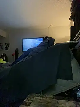 Thirdlegbbc11 online show from 03-04-26, 01:06