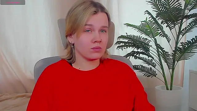 MetaCichonski online show from 03-05-26, 09:49