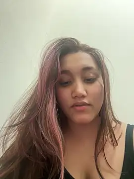 Sanya Mondal online show from 03-04-26, 12:55