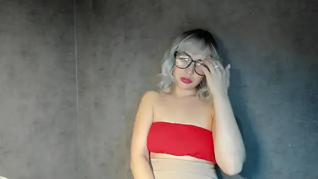 Snapshot of alinaalieva chatting on 03-04-26, 02:45 alinaalieva online show from 03-04-26, 02:45