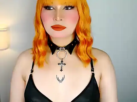 Amara perry online show from 03-06-26, 07:38