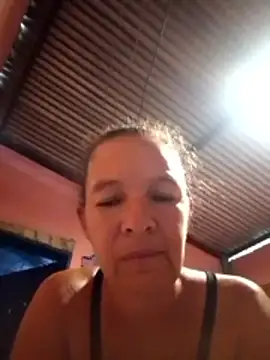 anchely online show from 03-04-26, 07:42