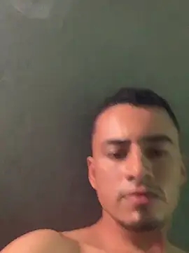 Snapshot of ye-in chatting on 03-05-26, 01:07 ye-in online show from 03-05-26, 01:07