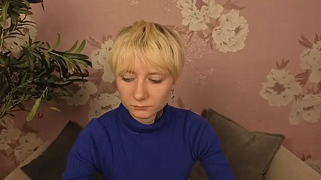 AudreaGaribai online show from 03-05-26, 08:32