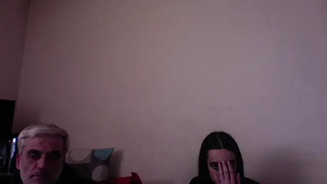 chiara-mario online show from 03-21-26, 08:19