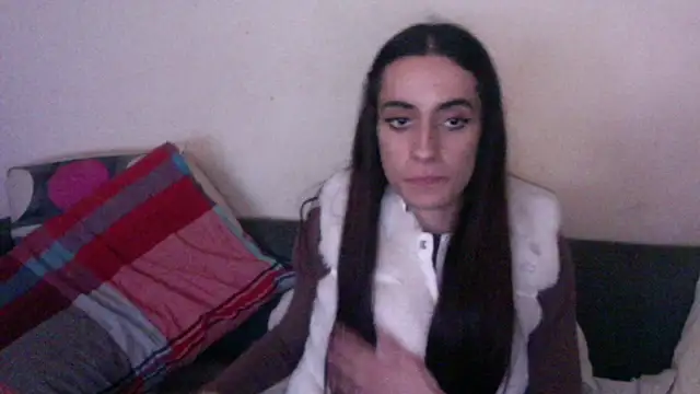 chiara-mario online show from 03-24-26, 04:34