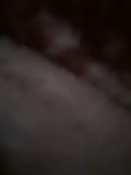 kahbadz3 online show from 03-04-26, 04:57