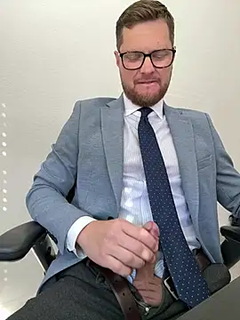 the-gen-xxx online show from 04-08-26, 05:13