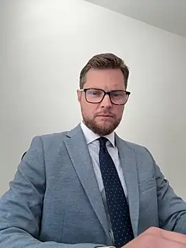 the-gen-xxx online show from 04-16-26, 05:58