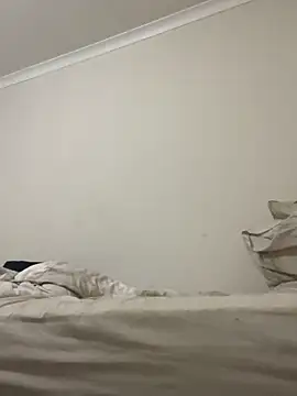 Snapshot of Expholiator chatting on 03-04-26, 05:52 Expholiator online show from 03-04-26, 05:52