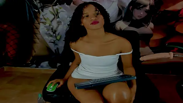 sexylatinawhithabigass online show from 03-05-26, 03:08