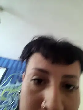 Snapshot of Vane3406_ chatting on 03-04-26, 06:58 Vane3406 online show from 03-04-26, 06:58