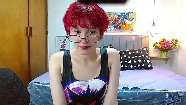 sirennmoonnn  online show from 03-04-26, 07:20