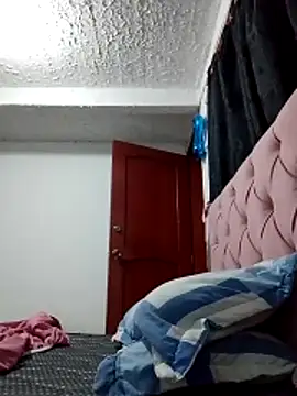 jg66z online show from 03-04-26, 06:36