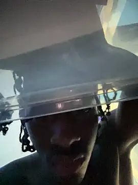 Snapshot of bigdrandy-8 chatting on 03-04-26, 06:36 bigdrandy-8 online show from 03-04-26, 06:36