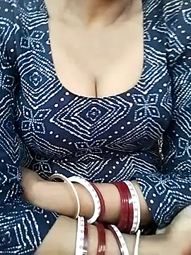 Punam-gupta1 online show from 03-20-26, 03:00