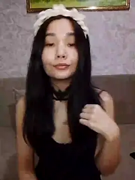 HollyXMolly online show from 03-14-26, 08:58