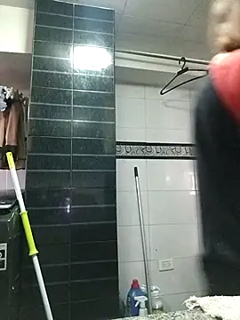 susanhottie1 online show from 03-10-26, 04:45