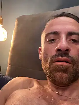 Snapshot of sscxxll chatting on 04-07-26, 03:40 sscxxll online show from 04-07-26, 03:40