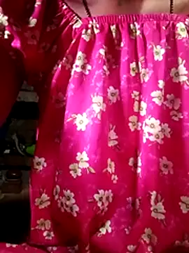 A B C66 online show from 03-07-26, 06:21