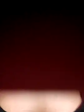 A B C66 online show from 03-27-26, 10:48