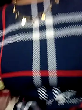 A B C66 online show from 03-28-26, 08:36