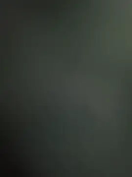 Romashka 1 online show from 03-05-26, 08:10