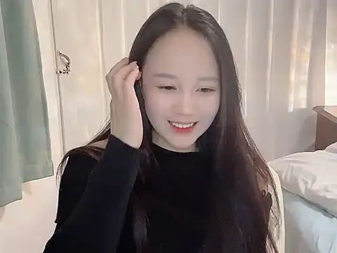 aiai6680 online show from 03-27-26, 05:56