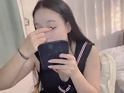 aiai6680 online show from 03-29-26, 09:53