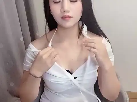 aiai6680 online show from 04-02-26, 01:31