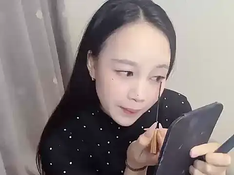 aiai6680 online show from 04-03-26, 05:49