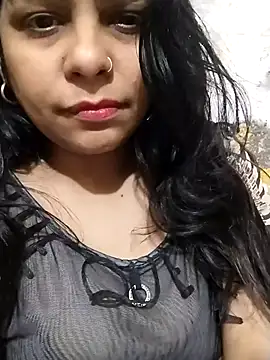 Neha-rani1 online show from 03-05-26, 09:16