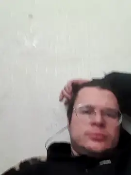 MateoCZ online show from 03-05-26, 10:11