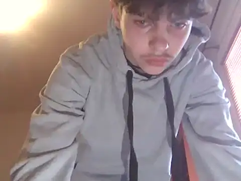 Raptorekk online show from 03-05-26, 09:49