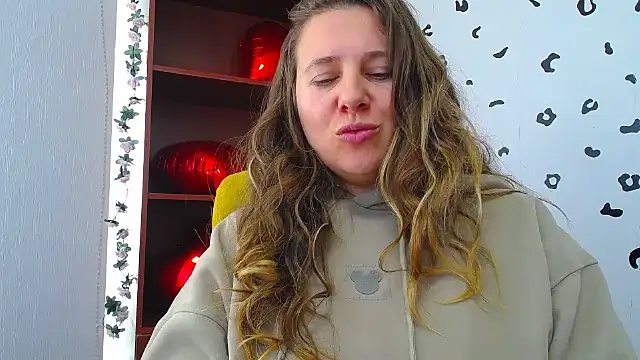 Nionelly online show from 03-05-26, 12:56