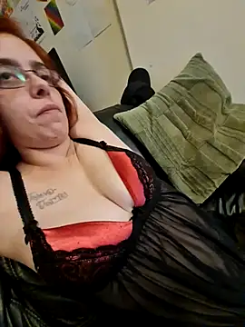 Carandre1993 online show from 03-11-26, 11:16